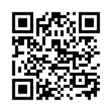 QR Code for 15dDgR3KXnc81KqYAiWds8FqZn2w4FbK6P