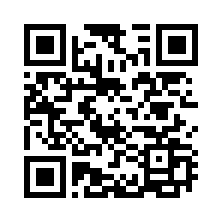 QR Code for 15dDhtsCVCocBkKkzQd4yfeSArG3C4hLB9