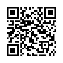 QR Code for 15dDmzYKvfiEcv8wJdwtAWRBVChTdYjfTe
