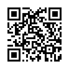 QR Code for 15dDnbqyM1bs1mk9iJSyAd93R5fgpRC1Bt