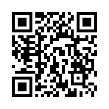 QR Code for 15dDpPwoc9AAo7Y1rEtmPL8qsCV33iqXbT