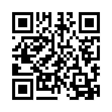QR Code for 15dDpqYbWkWFDK2DeNPKBkLQBfRoDm1zsJ