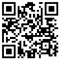 QR Code for 15dDroabHVDGUj6eYRomwRuD8pmoyWrhBV