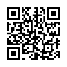QR Code for 15dDvsJu2xu9PogwPEAsCFLFbkMW6ryo75