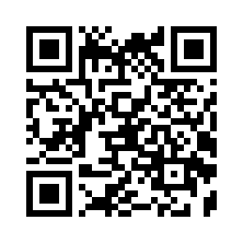 QR Code for 15dDwVBh7d689VuZgGV1bF7FGtANSKeVys