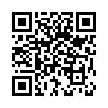QR Code for 15dDwt3MWXTvmRt4gcWz7xkmaGuBJi6apC