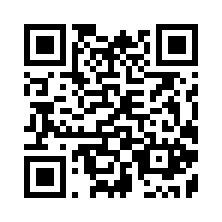 QR Code for 15dDyfGLoQwFDCJ5JkVZK2tRkiYfXPS3dU