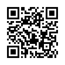 QR Code for 15dDz8DGxErWYfTHJsGgJeZ5MKfGNNJoym