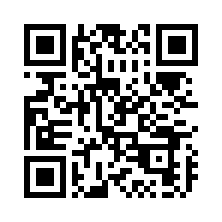 QR Code for 15dE93PDfQnarC9Ddxn8PYpdFcR3pnZA7X