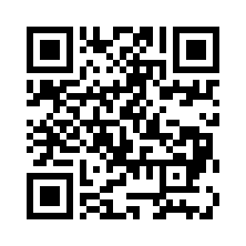 QR Code for 15dEASoYMRdofEB8aDjrAVMo9dBfQ5mHfc