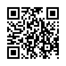 QR Code for 15dEByTS8VTQe5enjNDvbdG9LCMEwt9vMp