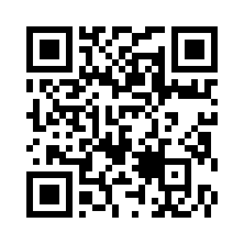 QR Code for 15dECMrcjtxbfp4zbszNs3dP5yimc3ntaU