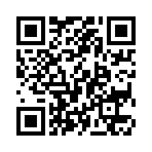 QR Code for 15dEEgvuKiZoF7bMCZky3JL22BZDcncpdG