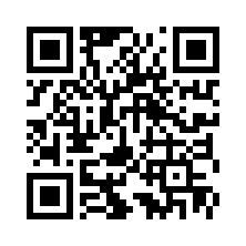 QR Code for 15dEFhQvcPUpCqQP2dT8bsWi58xEVaLBFQ