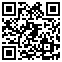 QR Code for 15dEGxaonG1aHMPsmWTZjAiGshbF3NJAxY