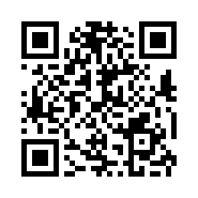 QR Code for 15dELjjkaGiCuPAMLHTn3GsXev62CBNBwk