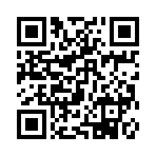 QR Code for 15dEMLkDCLqvfkcZiBafDJDm58vATuxrdQ