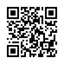 QR Code for 15dERtmpZg8rphy4st7YYBLkbvh9hmkVnC