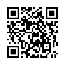 QR Code for 15dETL8AvqzJwZAoTqMpWiMUXFASeS3vyb