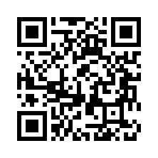 QR Code for 15dEVQzURxrXD249aFfGgZAUtPSyPuMbB2