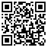 QR Code for 15dEWHAKTxa99a4Ss8GaiguKDh1AWpAngU