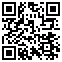 QR Code for 15dEX6GGSGVBde9gFipGVRw8UaP5D9SZS6
