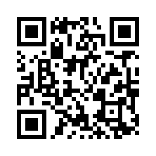 QR Code for 15dEZ9P7GCRjfsDxTfa4ariNixzTfeFmH7