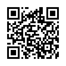 QR Code for 15dEbqdU7YwdbdVn1s9DFkAc1rNimoB5Ag