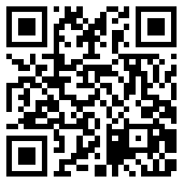 QR Code for 15dEdJGeDFhqKBGV6D82HL5hpVfzKfiCeR