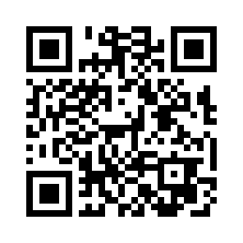 QR Code for 15dEdp2uHdSYwd9Kic7eptNj3dUV2ptDtR