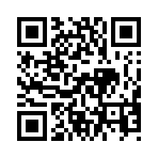 QR Code for 15dEecAdta6sH1hSiCfAGSMvF1HpSTCSJx