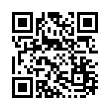 QR Code for 15dEh67NFEvjsdHdDDW7g1toi7e2md9Xn5