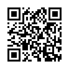 QR Code for 15dEhkd3nA51pQSCdnp7wVFvRE2YrrK1SP