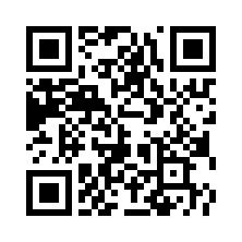 QR Code for 15dEijVTnTn81aB91iP8eiWc9EcUmZPRKo