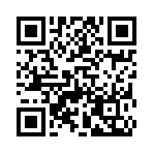 QR Code for 15dEmbXSYABvbQbGr2PH5HMx5njwbzXsrU