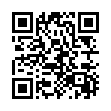 QR Code for 15dEmgNWRYjhFAQHAsnMWiy9zKXb7DfWuv