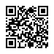 QR Code for 15dEnJPs768aWzpZCAxCKxgLBq6eMPthBw