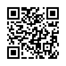 QR Code for 15dEnYDBXd9bV2vtWLToNsXRvTzmrwaiLR