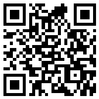 QR Code for 15dEqpqSc8fS1QQ57fos5ccFzvkZeAgsit