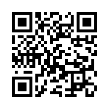 QR Code for 15dEqvP8VhteiSXUhDPJF66PrEviMuoudB