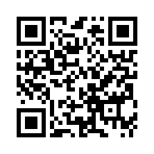 QR Code for 15dErMBV6K1Xvfbe6vDpEYC8UJMBTLEbd2