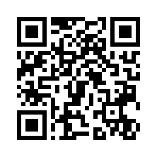 QR Code for 15dEsSB6THT55i1LbnVpcNtSTvf7LefpmK