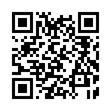 QR Code for 15dExEMmia2JCmr8YLqL6Su8JaRTTacdjW
