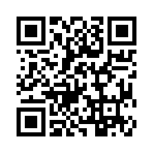 QR Code for 15dEysJTBb9Sy3eQqaJ31xcxk9do15e42b
