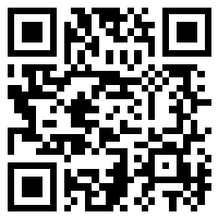 QR Code for 15dEzkQvonA2LUsugcES1n8dsfLDtYUrz7
