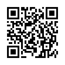 QR Code for 15dF3QwBaLS25k9qQRE9m1WDWBT6HSrXaG