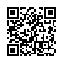 QR Code for 15dF4Bp9Q7RAs5qmK51doJrELCFr8dqb63