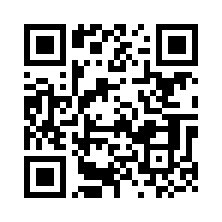 QR Code for 15dF4VZXC1FeMJ8ChFuB4tYwExxcYFUApP