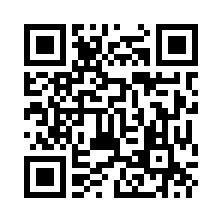 QR Code for 15dF4ar23cEedsymC9zFuMSYEYLigvnZEB