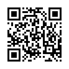 QR Code for 15dF5gpKXpmZAai8Hb31cTaXckFnDyEEEr